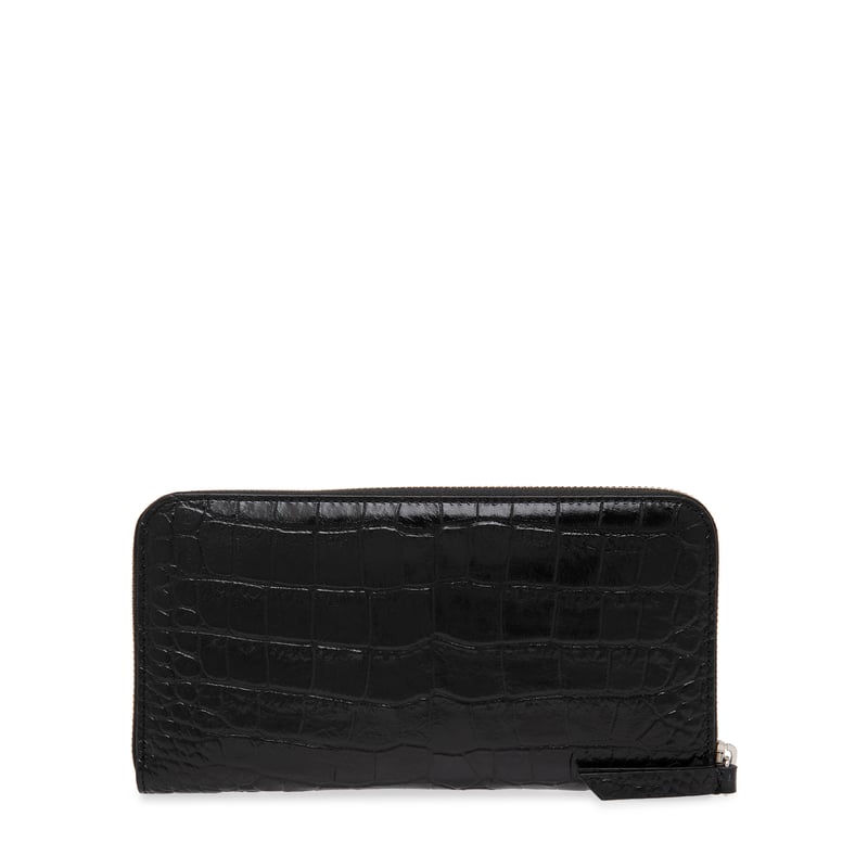 xawamea0400mkcb999_4.jpg?ts=20220505184923