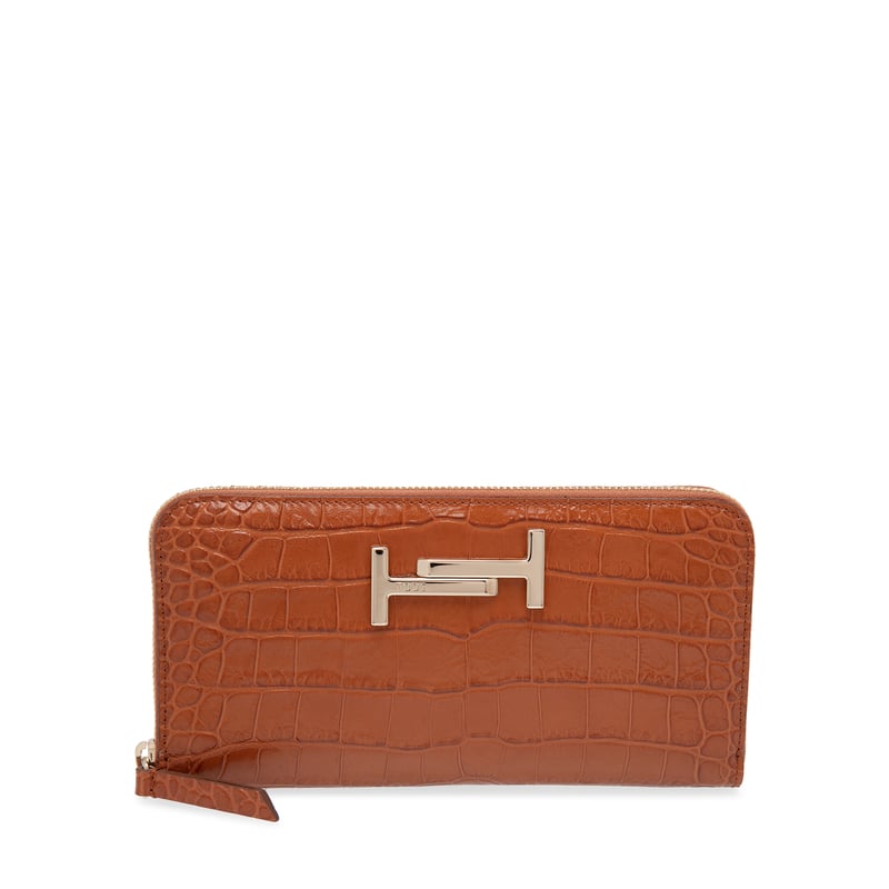 xawamea0400mkcg807_1.jpg?ts=20220505184923