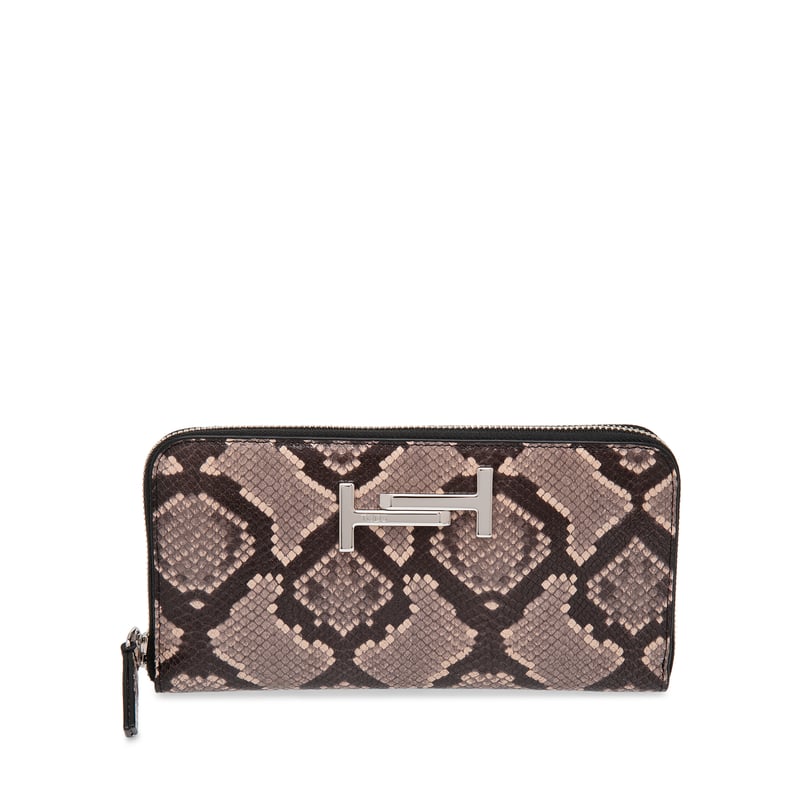 xawamea0400najzzqa_1.jpg?ts=20220505184923