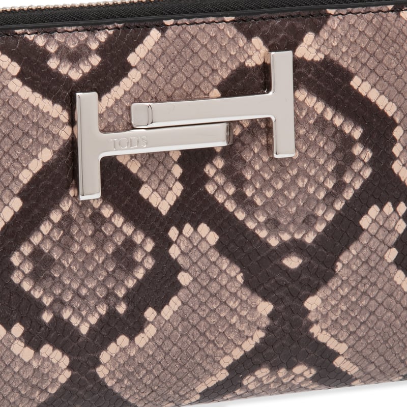 xawamea0400najzzqa_2.jpg?ts=20220505184923