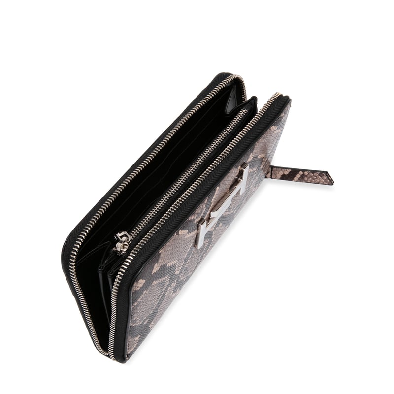 xawamea0400najzzqa_3.jpg?ts=20220505184923