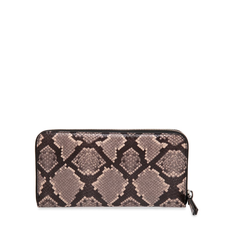 xawamea0400najzzqa_4.jpg?ts=20220505184923