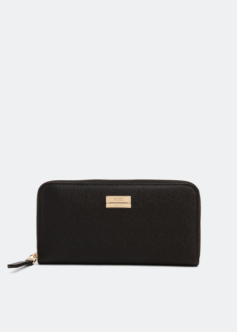 xawenba0400qonb999_1.jpg?ts=20220504190710