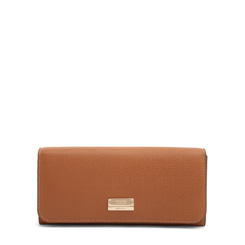 xawenbba400qons410_1.jpg?ts=20220504190711