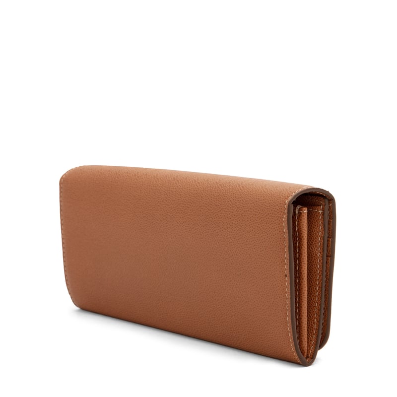 xawenbba400qons410_2.jpg?ts=20220504190711