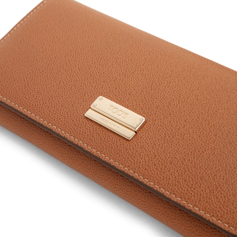 xawenbba400qons410_3.jpg?ts=20220504190711