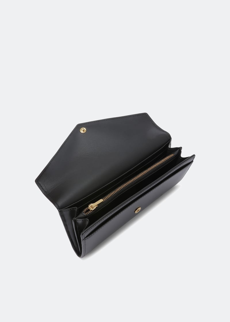 xawtsib0400rreb999_3.jpg?ts=20220504190715