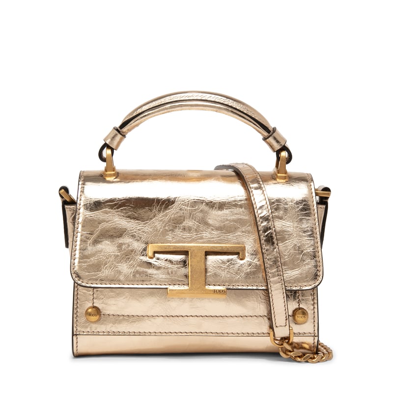 xawtsio010009dg203_1.jpg?ts=20220508155235