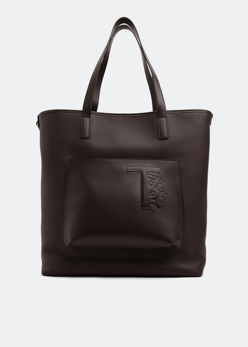 xbmtrvo8300pxds810_1.jpg?ts=20220504190722