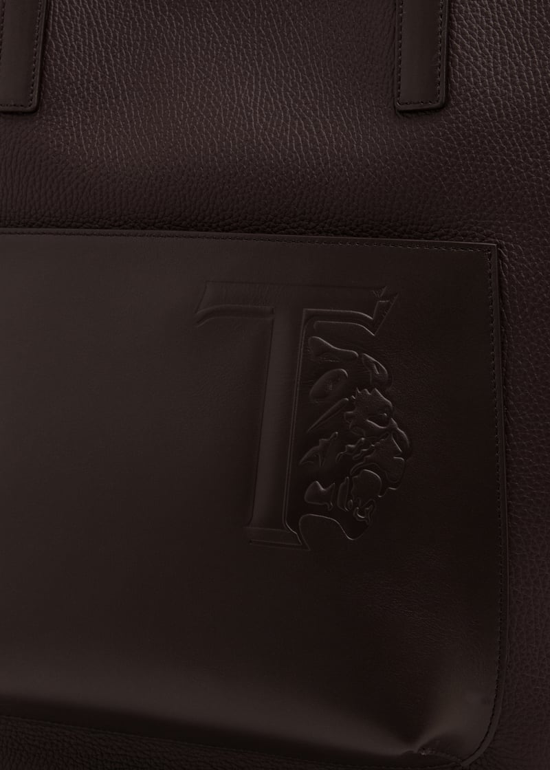 xbmtrvo8300pxds810_3.jpg?ts=20220504190722