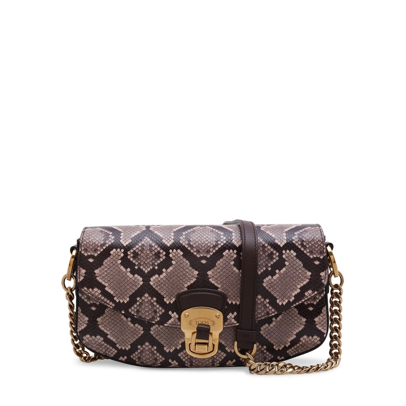 xbwaojc0100naj2p70_1.jpg?ts=20220505184928