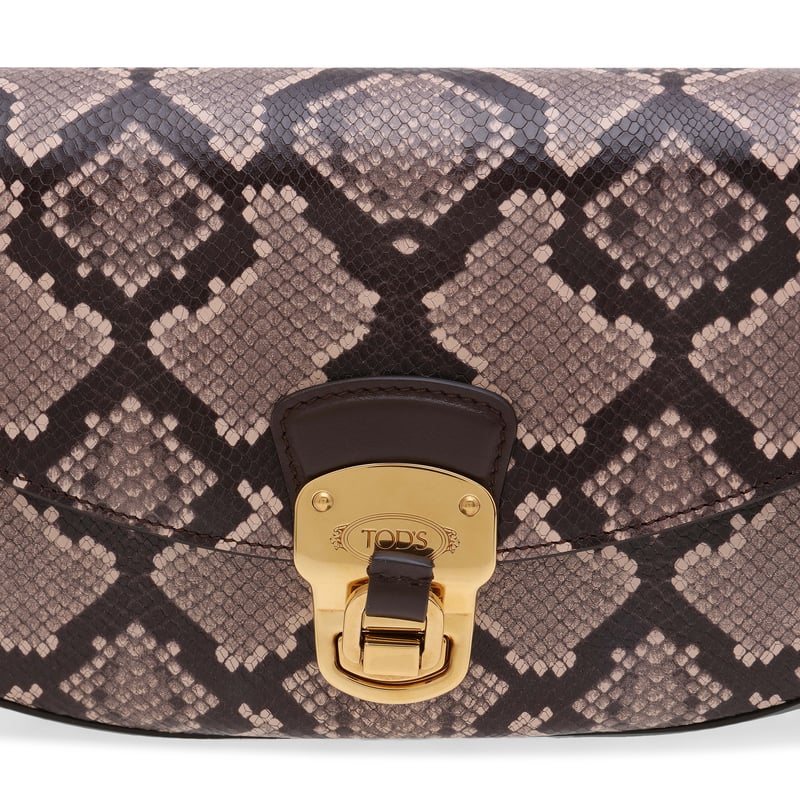 xbwaojc0100naj2p70_2.jpg?ts=20220505184928