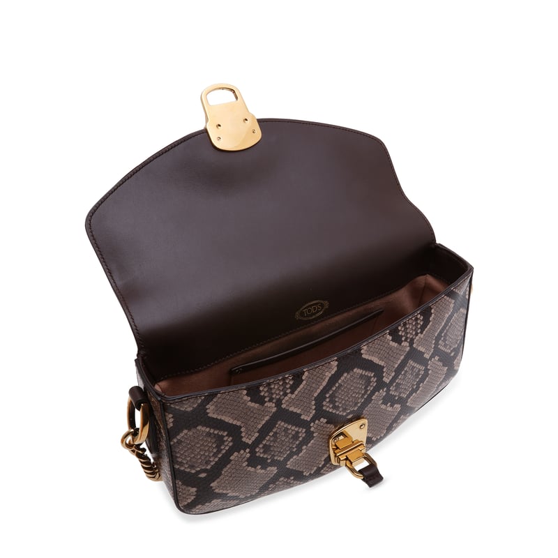 xbwaojc0100naj2p70_3.jpg?ts=20220505184928