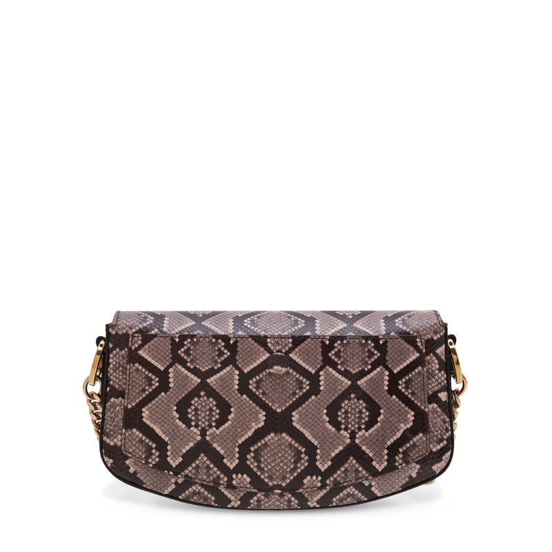 xbwaojc0100naj2p70_4.jpg?ts=20220505184928