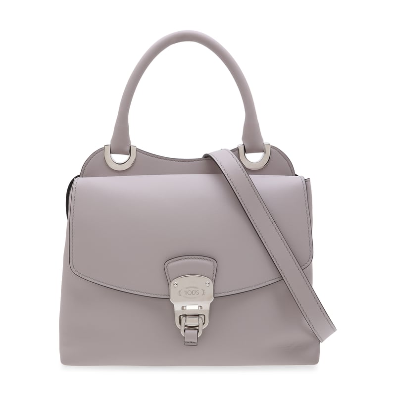 xbwaoji0200xpab220_1.jpg?ts=20220505184928