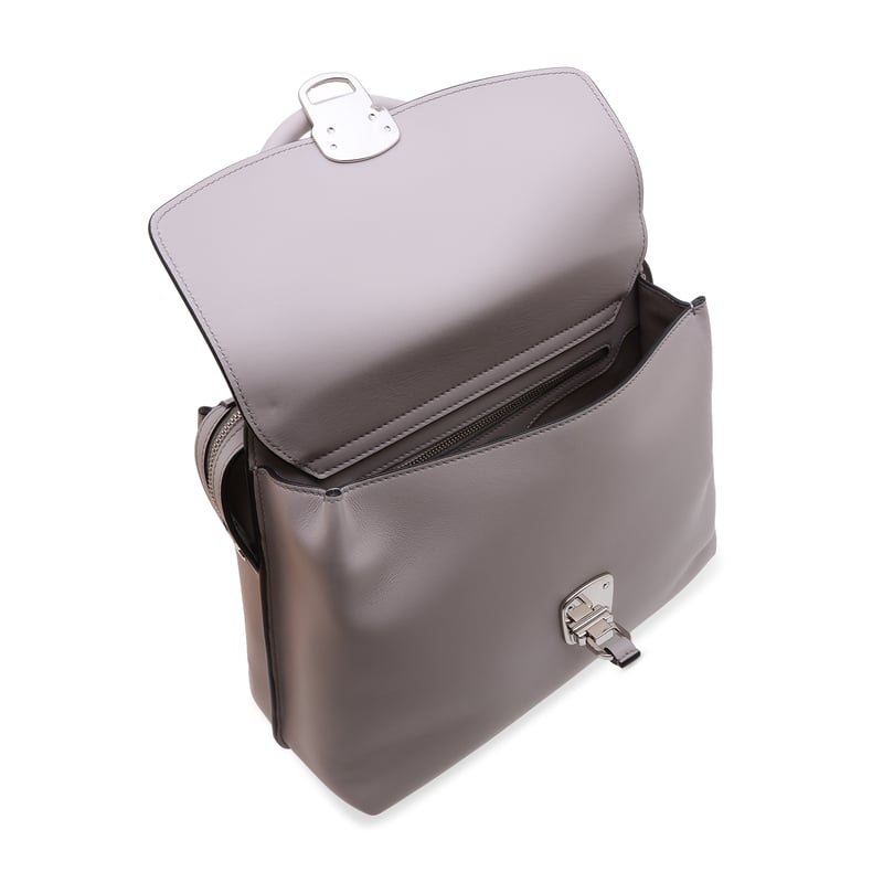 xbwaoji0200xpab220_3.jpg?ts=20220505184928