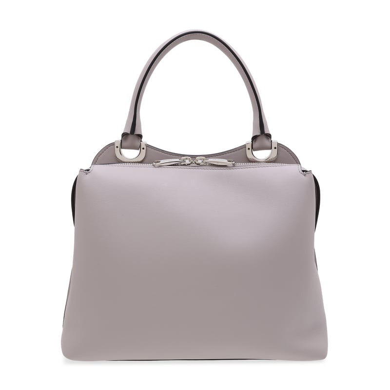 xbwaoji0200xpab220_4.jpg?ts=20220505184928