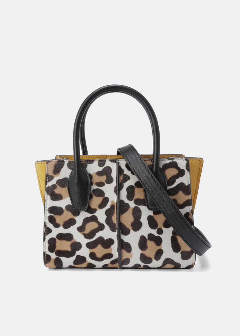 xbwaona0100ogw6p35_1.jpg?ts=20220505184929