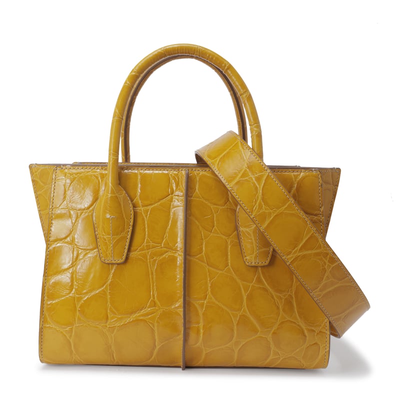 xbwaona0200occg407_1.jpg?ts=20220524140025