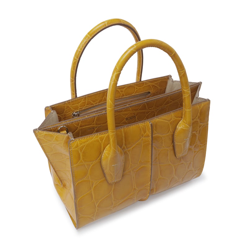 xbwaona0200occg407_3.jpg?ts=20220524140025