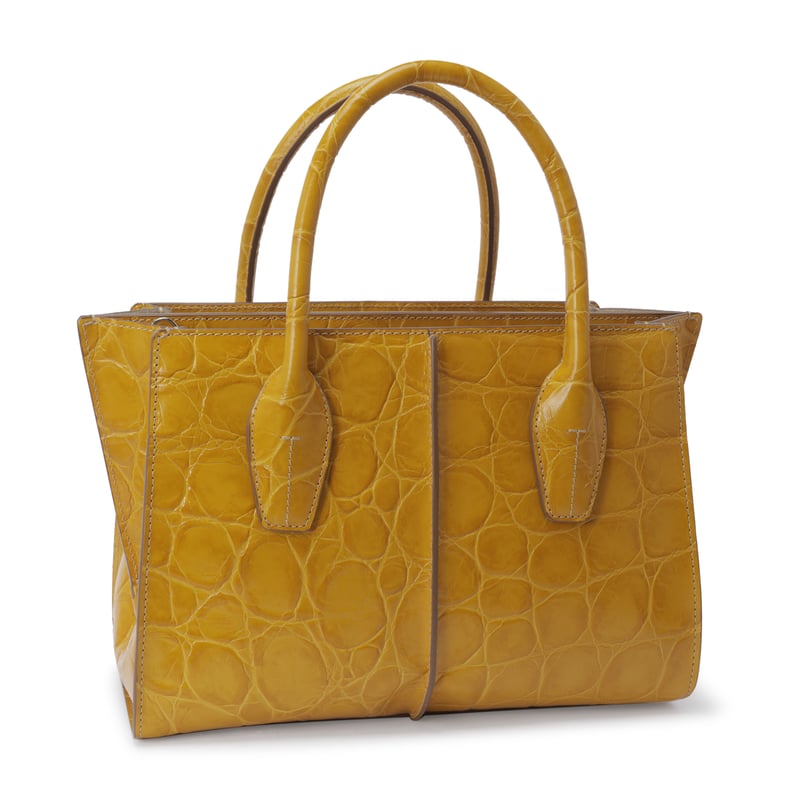 xbwaona0200occg407_4.jpg?ts=20220524140025