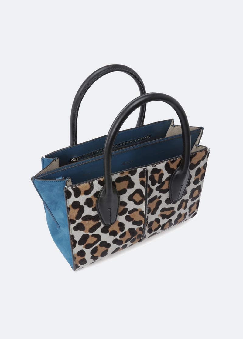 xbwaona0200ogw6p36_3.jpg?ts=20220505184929