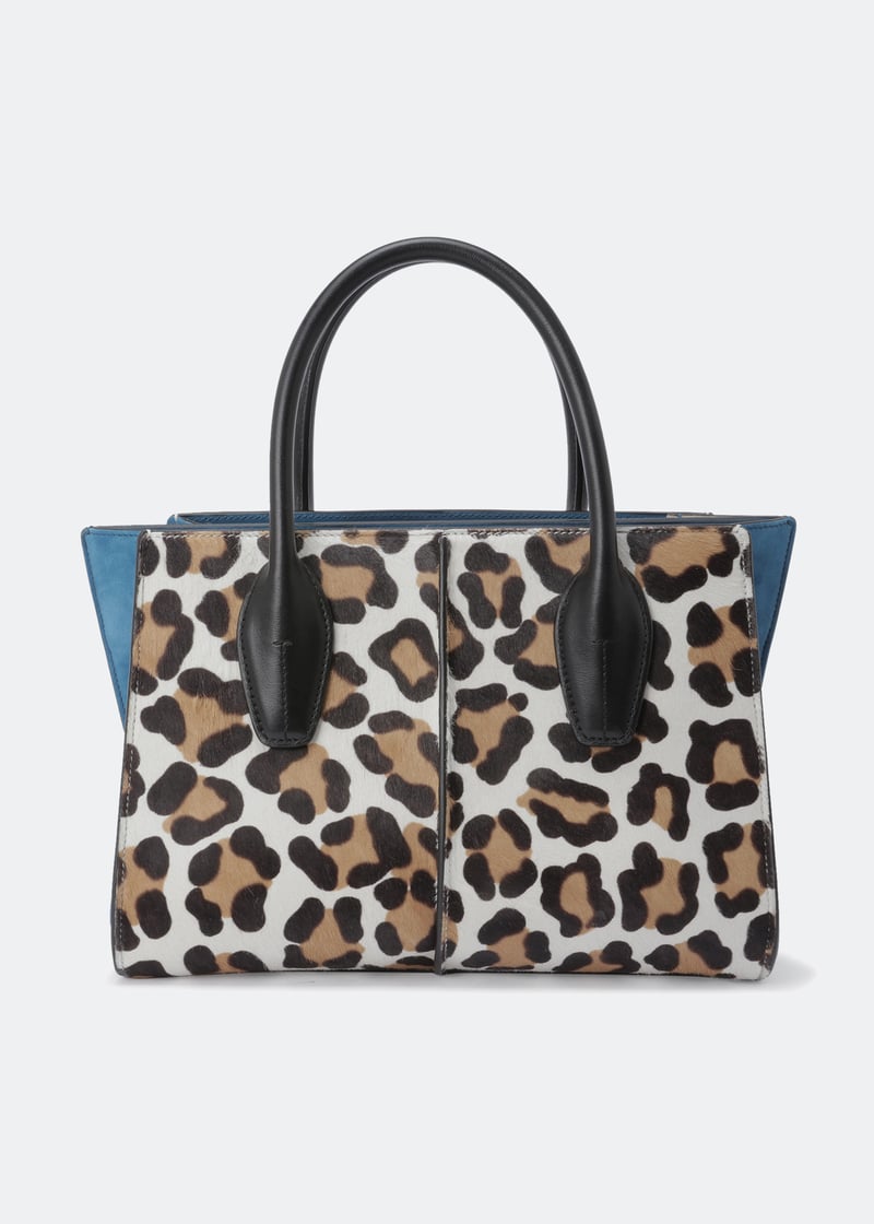 xbwaona0200ogw6p36_4.jpg?ts=20220505184929