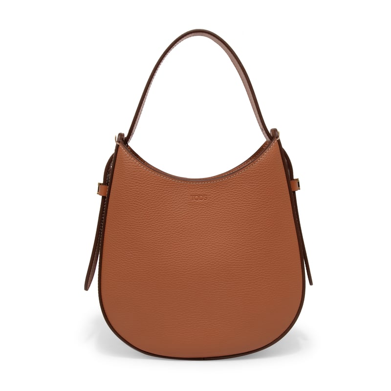 xbwaors0100p6ys410_1.jpg?ts=20220505184930