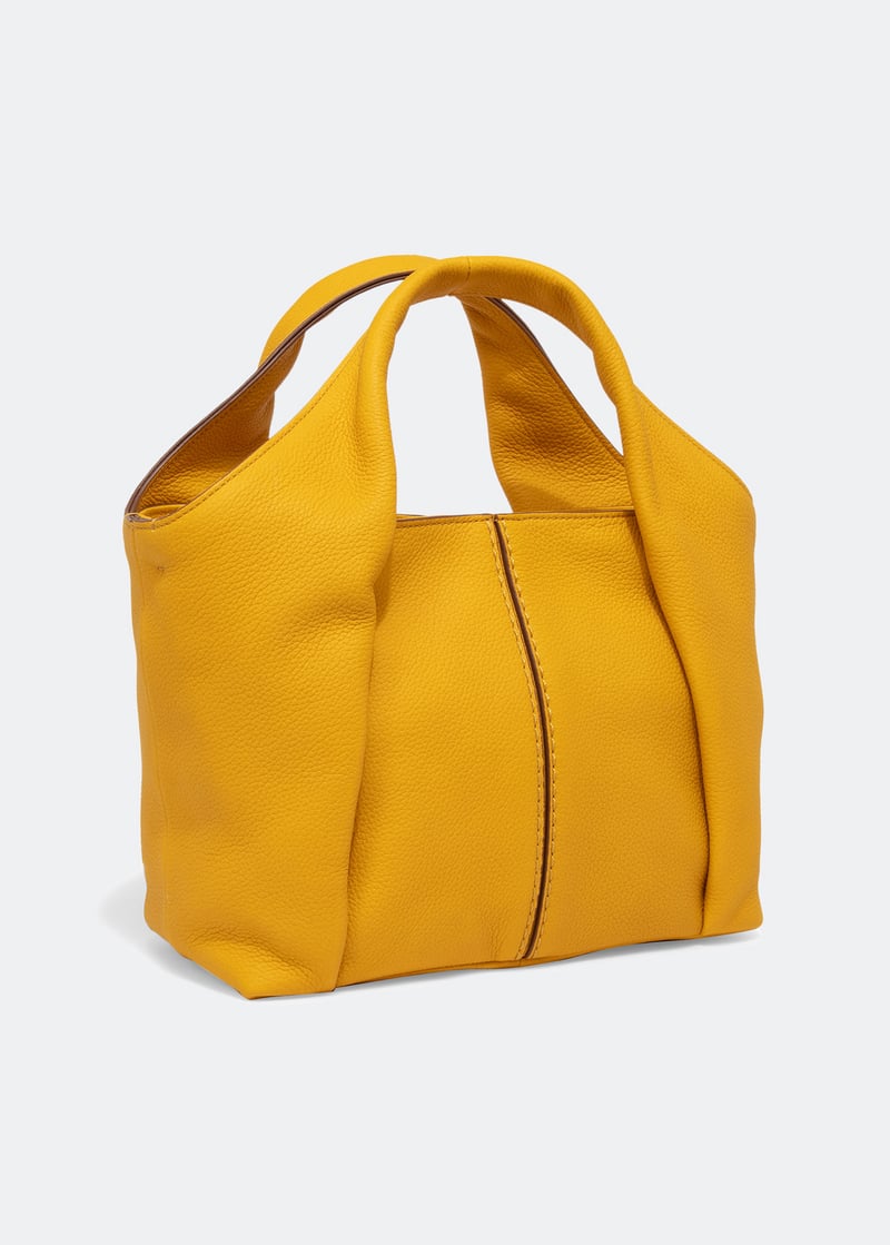 xbwaoua0100ucag008_3.jpg?ts=20220505184931