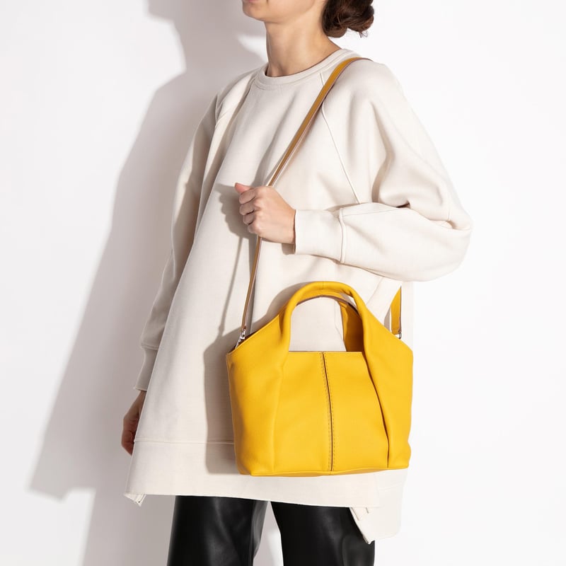 xbwaoua0100ucag008_4.jpg?ts=20220505184931