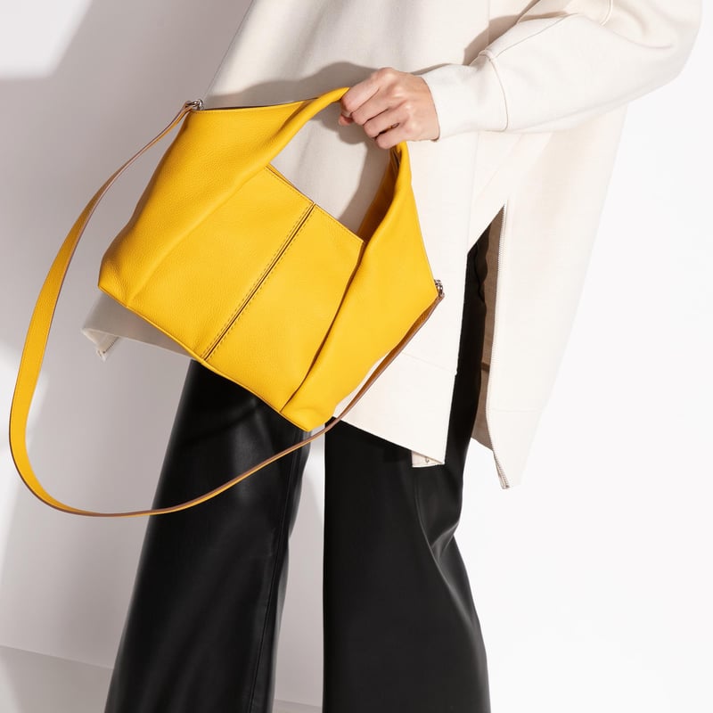 xbwaoua0100ucag008_5.jpg?ts=20220505184931