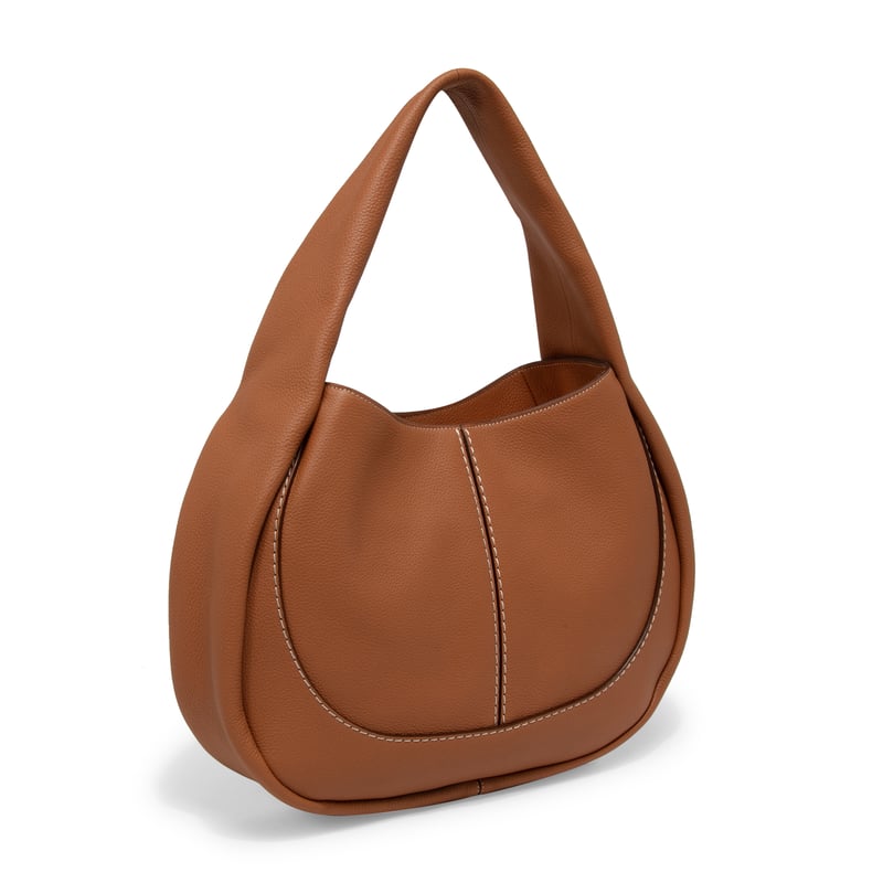 xbwaous0300ucas410_3.jpg?ts=20220505184932