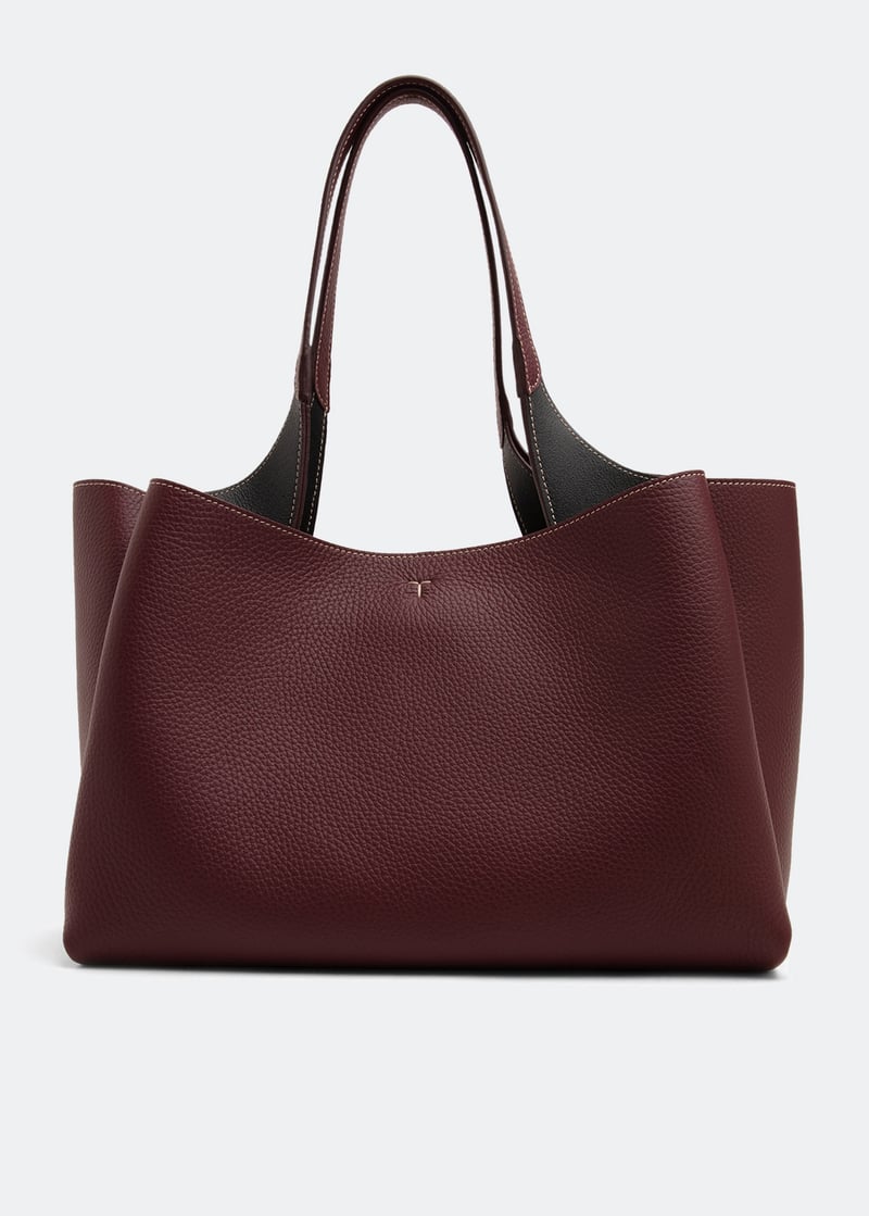 xbwapaf0200qri4654_1.jpg?ts=20220505184934