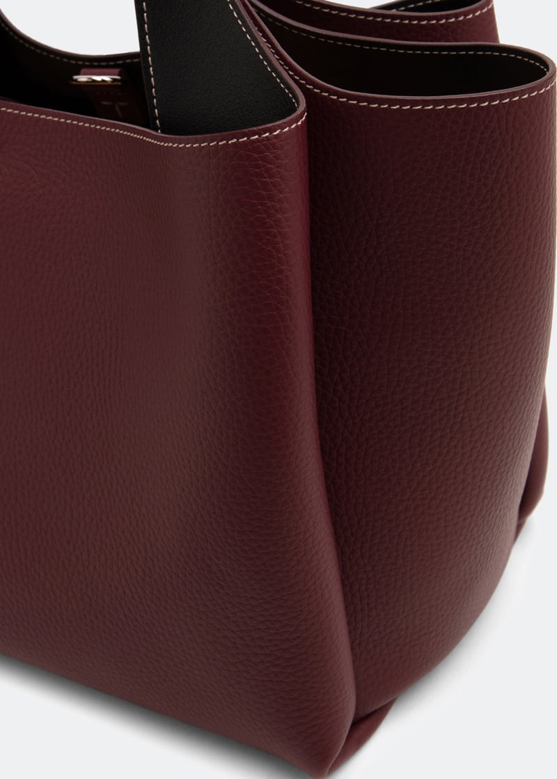 xbwapaf0200qri4654_3.jpg?ts=20220505184934