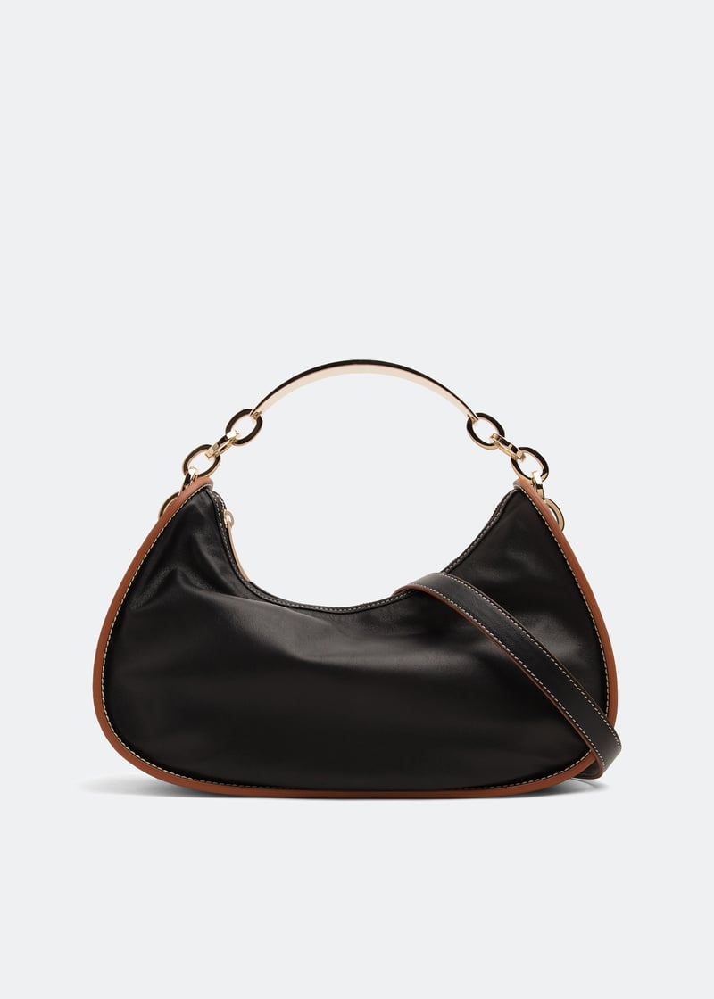 xbwapbw0200qrtb999_1.jpg?ts=20221005173019