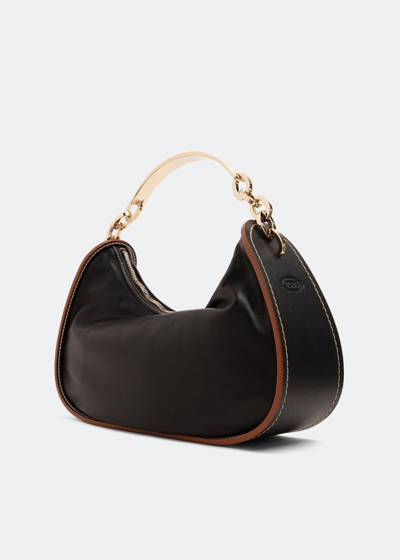 xbwapbw0200qrtb999_2.jpg?ts=20221005173019