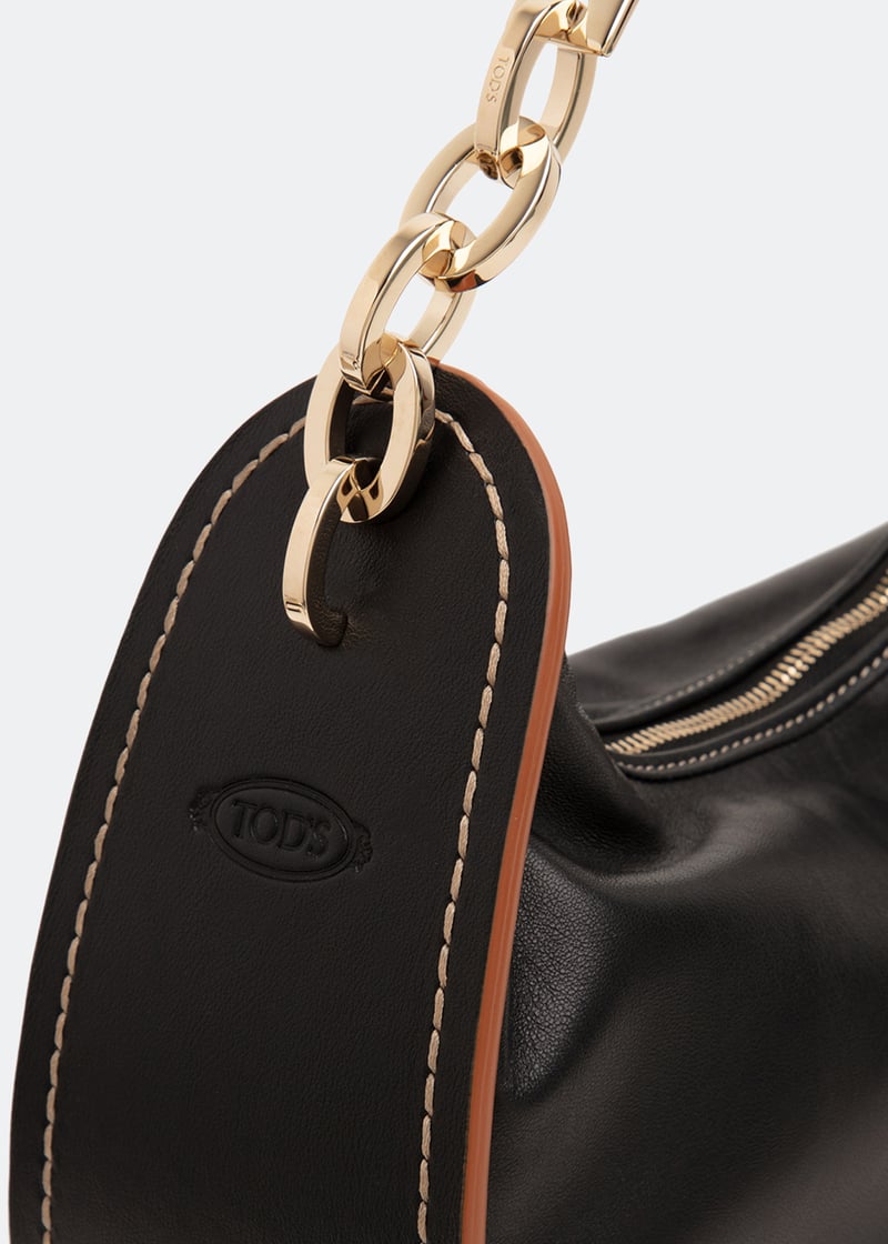 xbwapbw0200qrtb999_3.jpg?ts=20221005173019