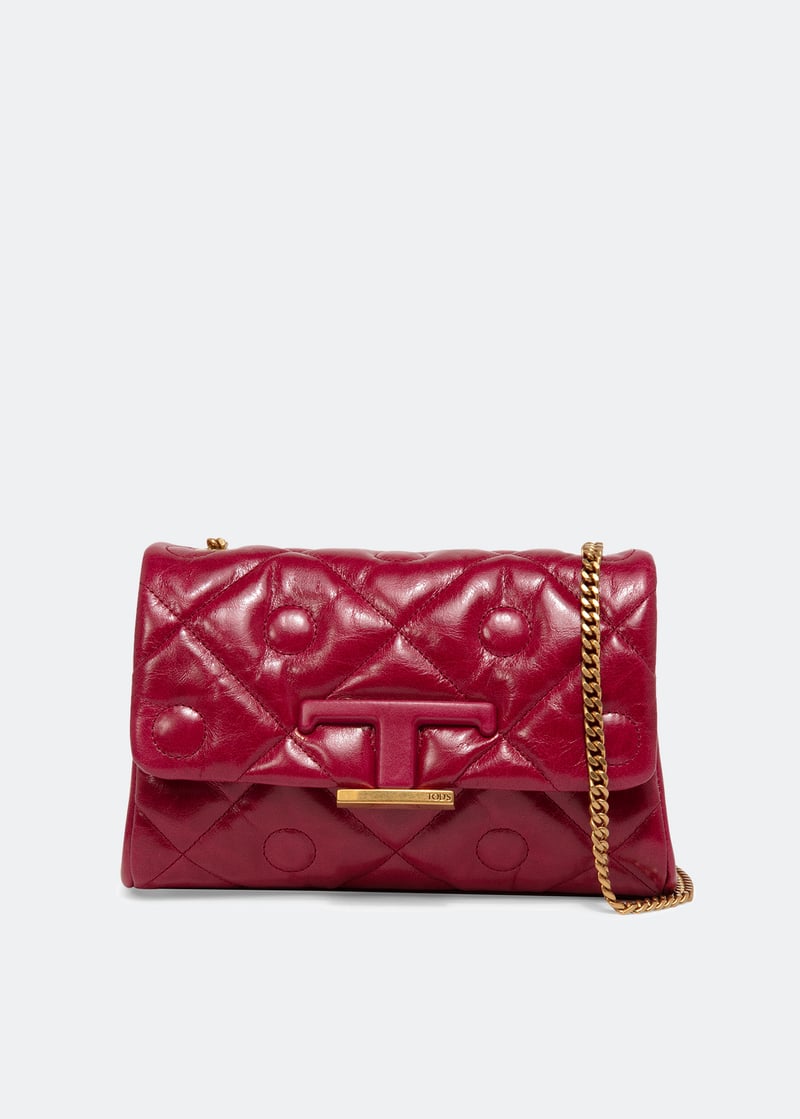 xbwtsmcp00099dr820_1.jpg?ts=20220505184939