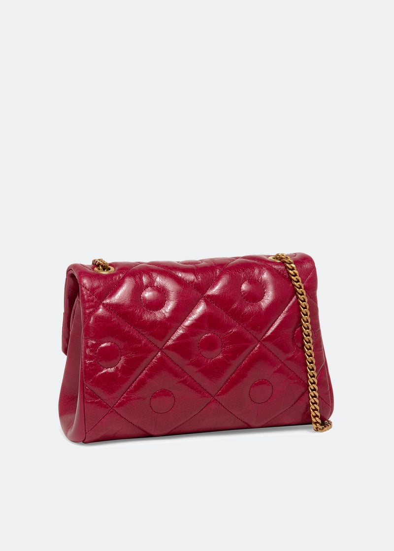 xbwtsmcp00099dr820_3.jpg?ts=20220505184939