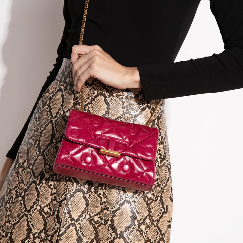 xbwtsmcp00099dr820_4.jpg?ts=20220505184939