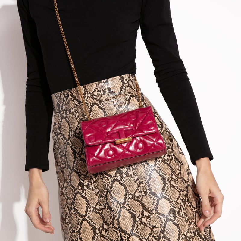 xbwtsmcp00099dr820_5.jpg?ts=20220505184939