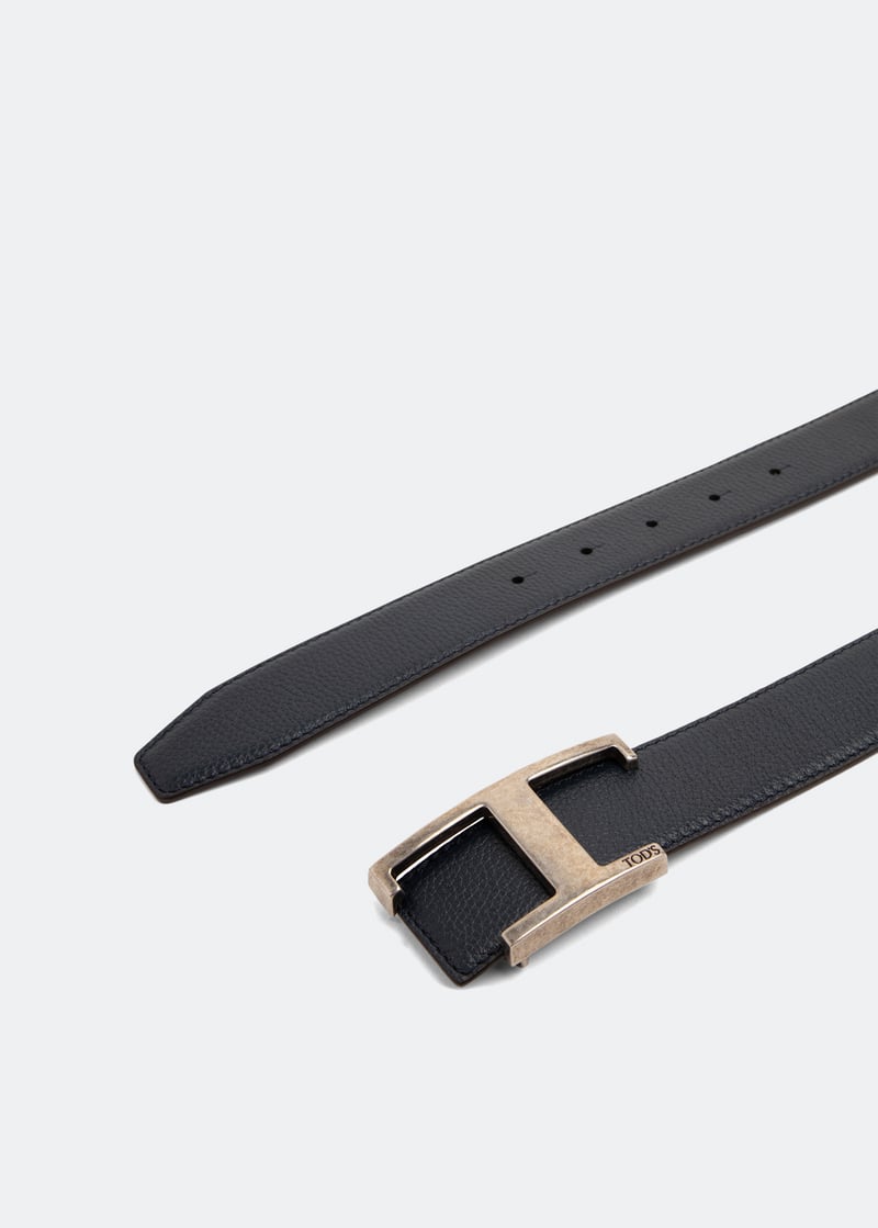 xcmcqr51100okb0r80_3.jpg?ts=20220504190750