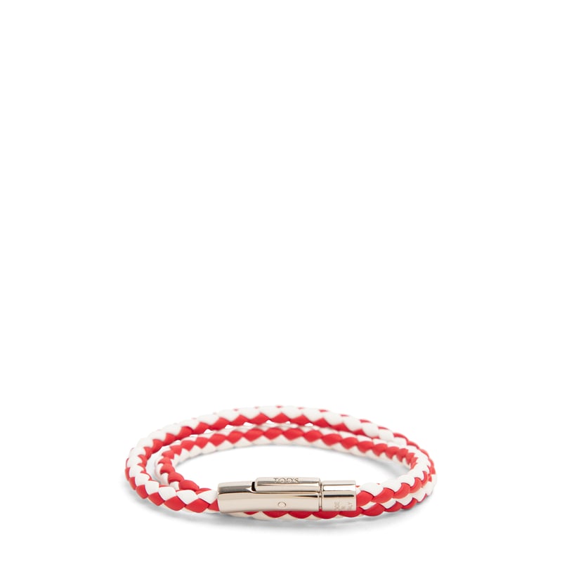 xemb1900200flr8p79_1.jpg?ts=20231101030524