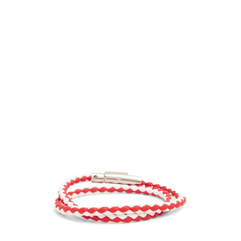 xemb1900200flr8p79_2.jpg?ts=20231101030524