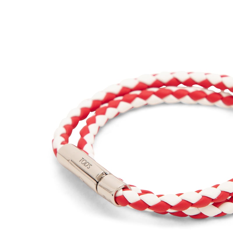 xemb1900200flr8p79_3.jpg?ts=20231101030524