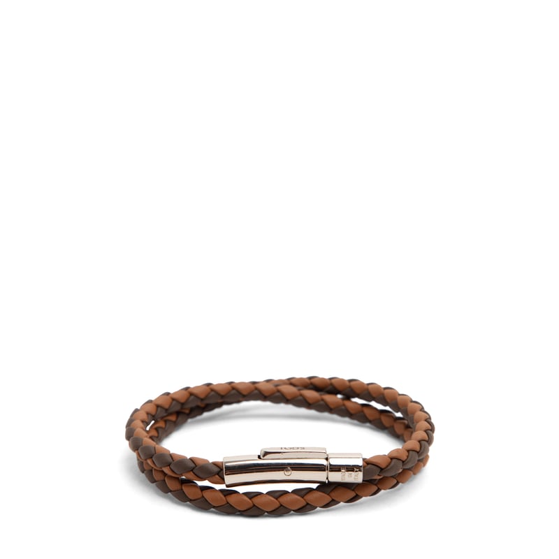 xemb1900200flr8p82_1.jpg?ts=20231101030524