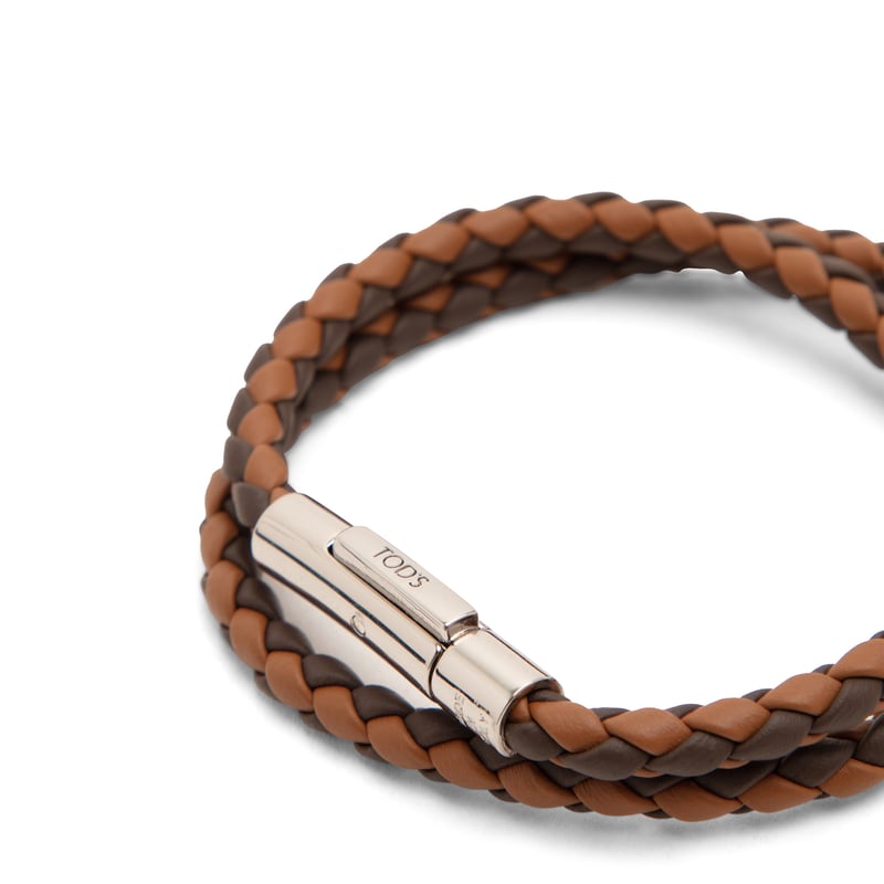 xemb1900200flr8p82_3.jpg?ts=20220504190753