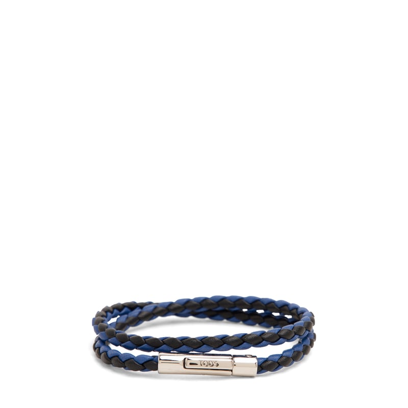 xemb1900200jus330b_1.jpg?ts=20220504190753