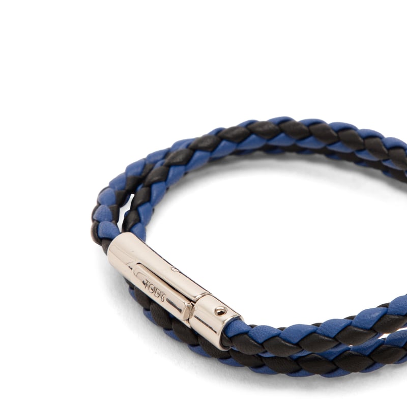 xemb1900200jus330b_3.jpg?ts=20220504190753