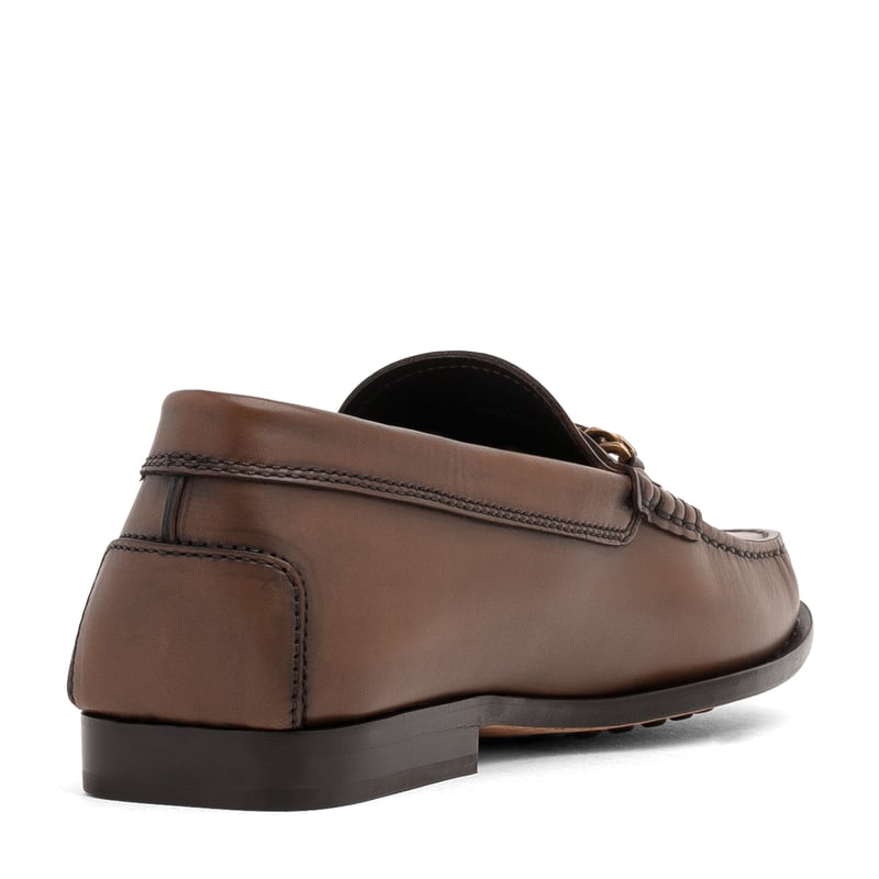 xxm03i0eq90d9cs801_2.jpg?ts=20220504190808